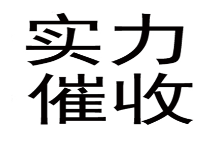 信用卡注销指南：消费金融渠道详解